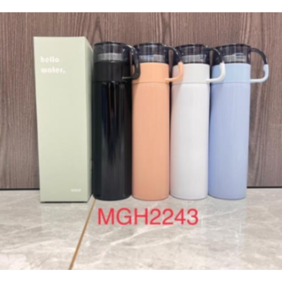 MODEL NO –MGH-2243