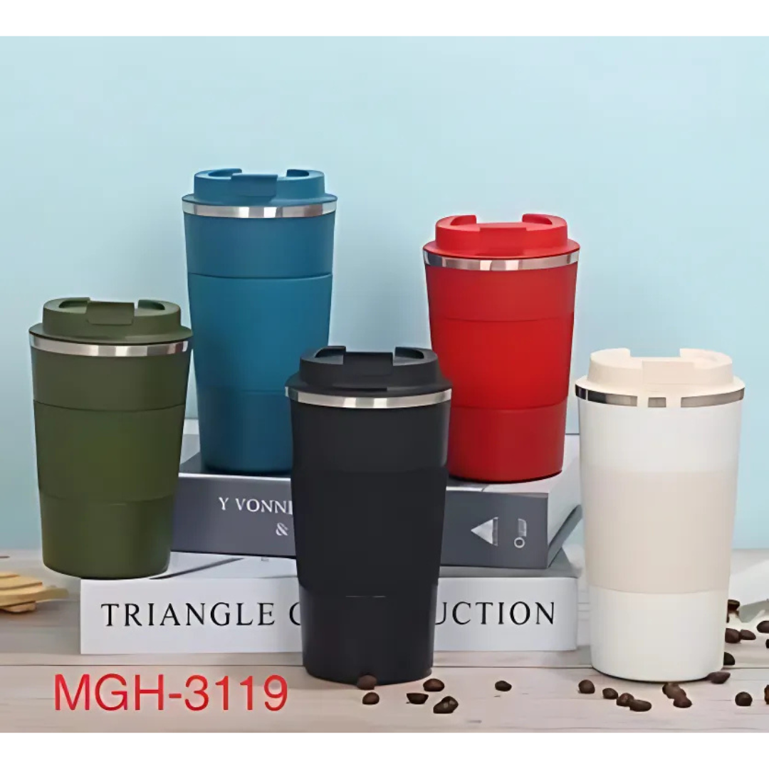 MODEL NO –MGH-3119