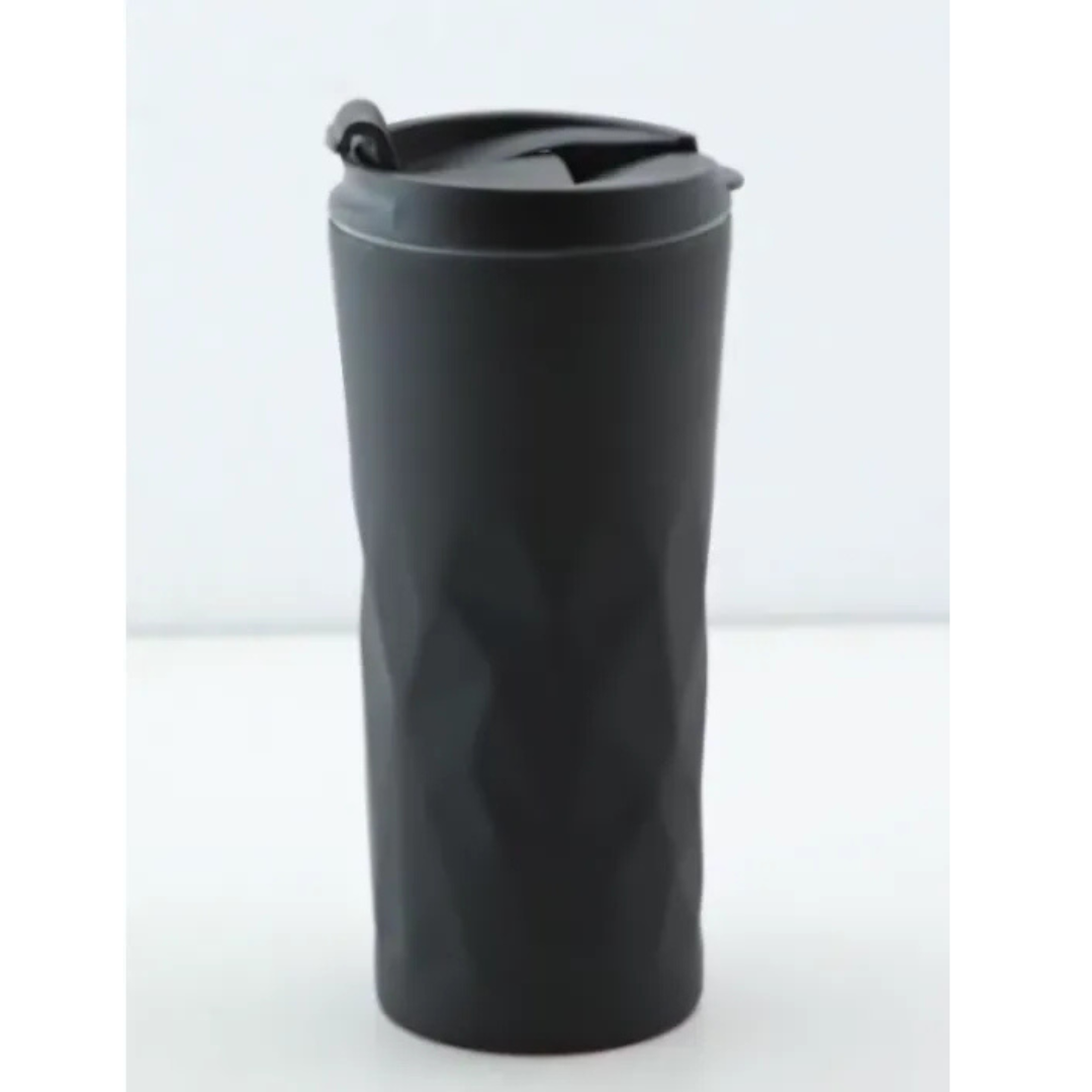 MODEL NO –MGH-3169