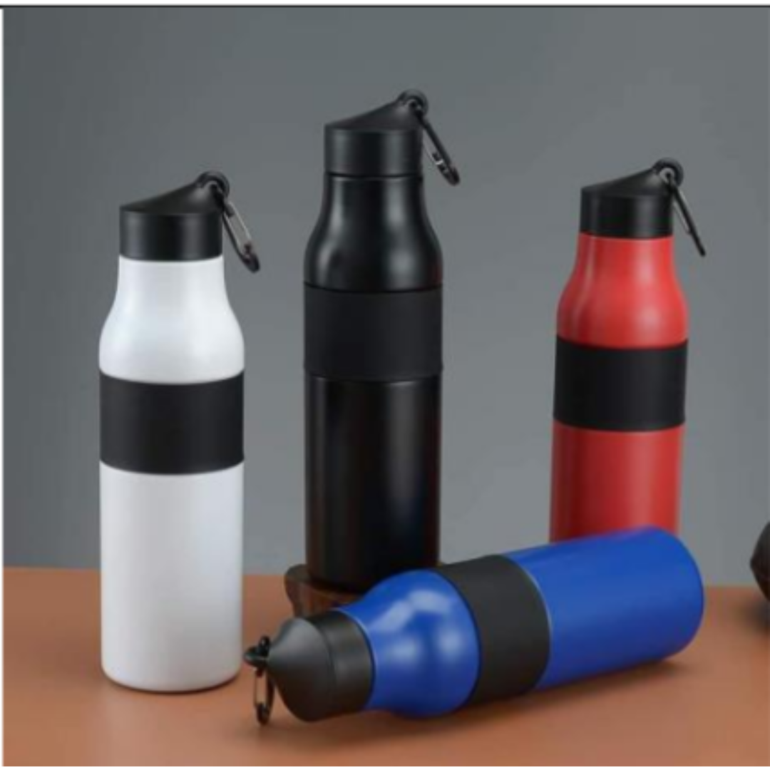 MODEL NO –MGH-7002