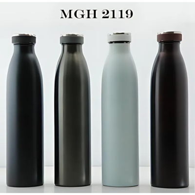 MODEL NO –MGH-2119
