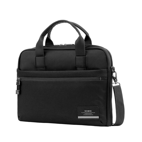 Samsonite Vestor Bailhandle S