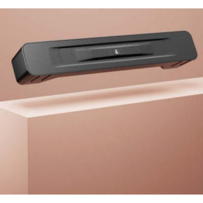 boAt Aavante Bar 503