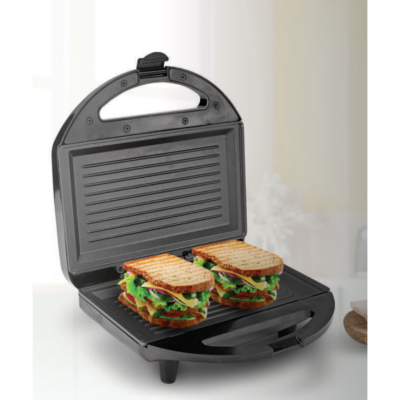 LLSM120G  Lifelong Sandwich Griller, Classic Pro 750 W