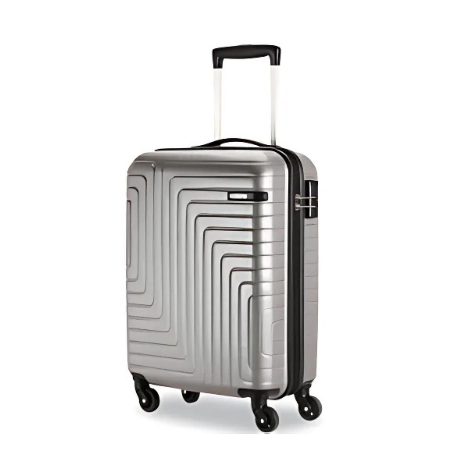 Untitled design (100)