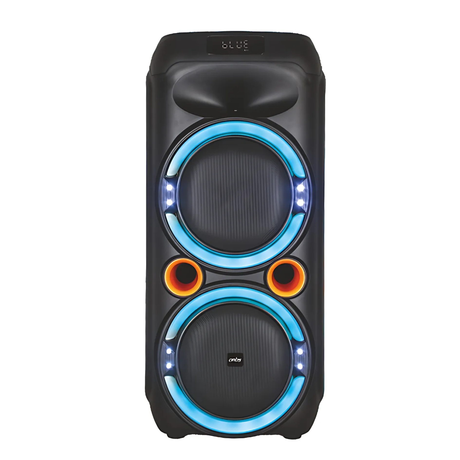 Artis - Party 208 Wireless BT Party Speaker
