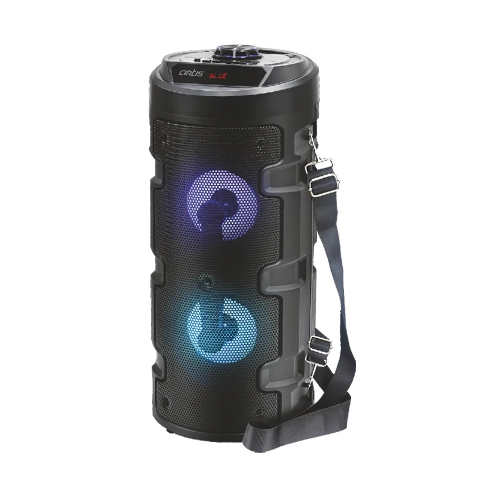 Artis - MS301 Wireless BT Party Speaker