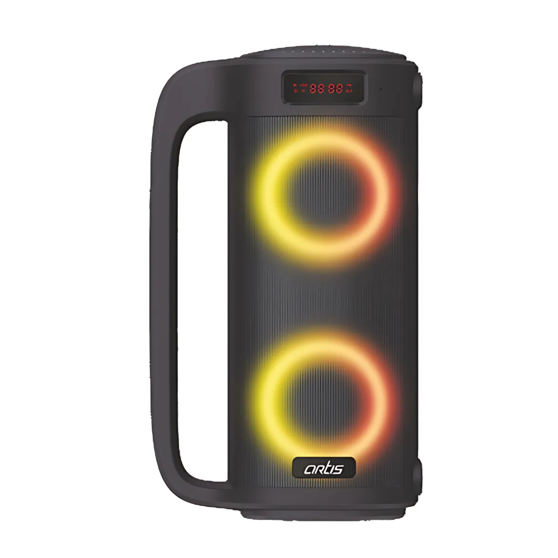 Artis -  SoundMax 400 Wireless BT Speaker