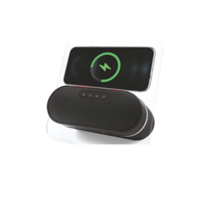 Artis - BT66 Wireless BT Speaker