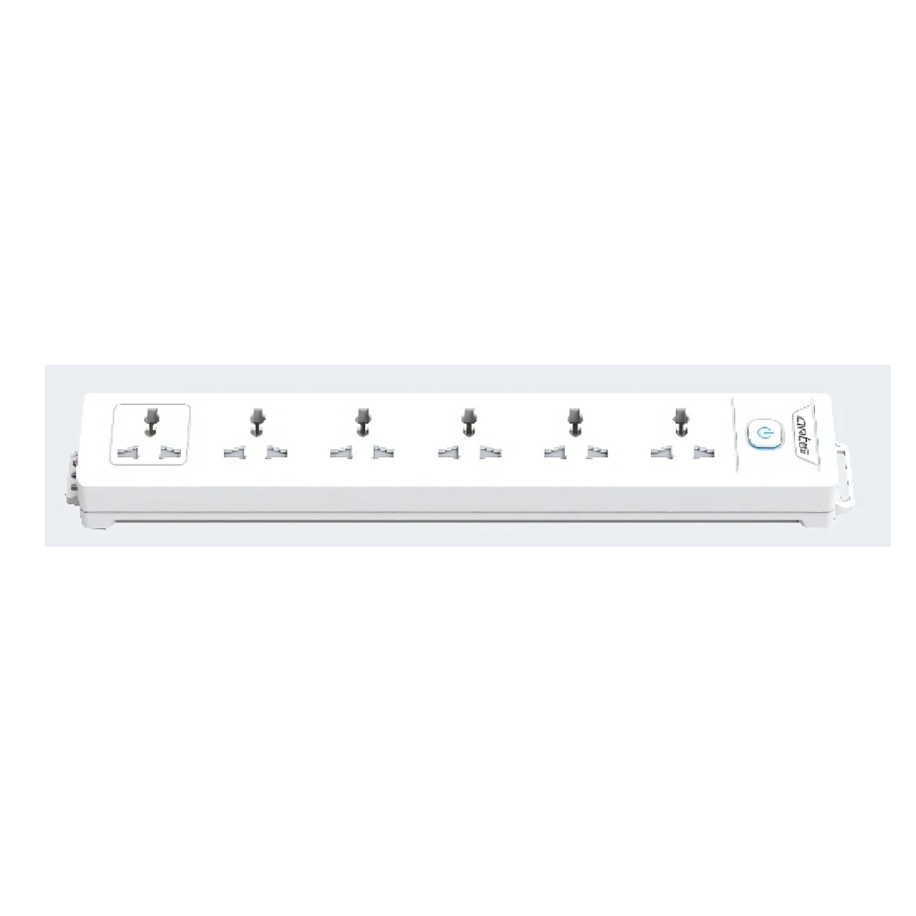 Artis - AR-6SS Surge Protector