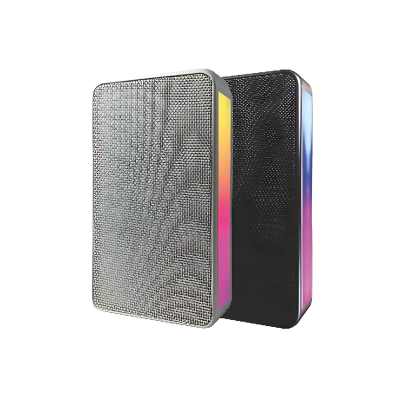 Artis - SoundMax 700 Wireless BT Speaker