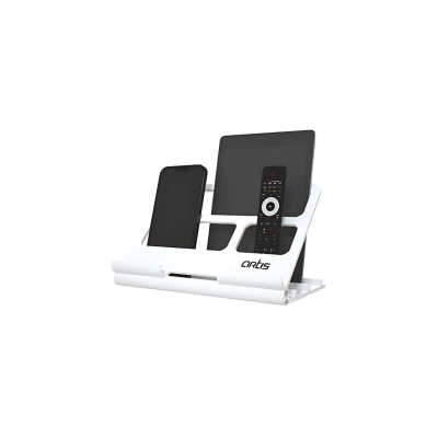 Artis - MU101 Multiutility Stand