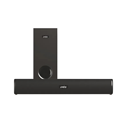 Artis - SoundHub 110 Wireless BT Soundbar