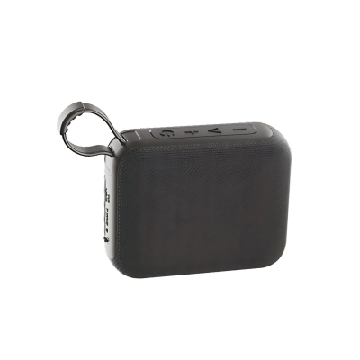 Artis - BT09 Wireless BT Speaker