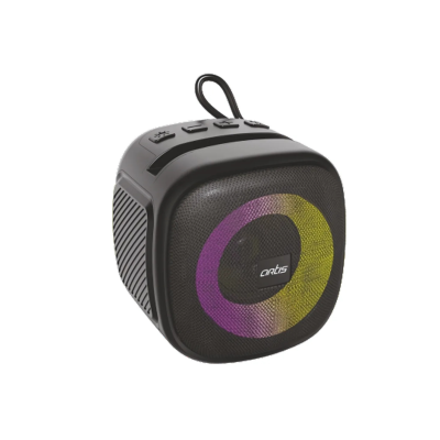 Artis - BT10 NEW Wireless BT Speaker