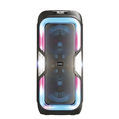 Artis - SoundPro 300 Wireless BT Party Speaker