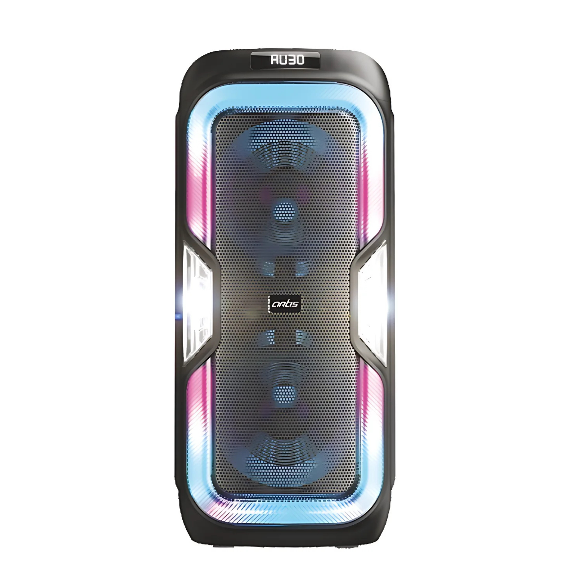 Artis - SoundPro 300 Wireless BT Party Speaker