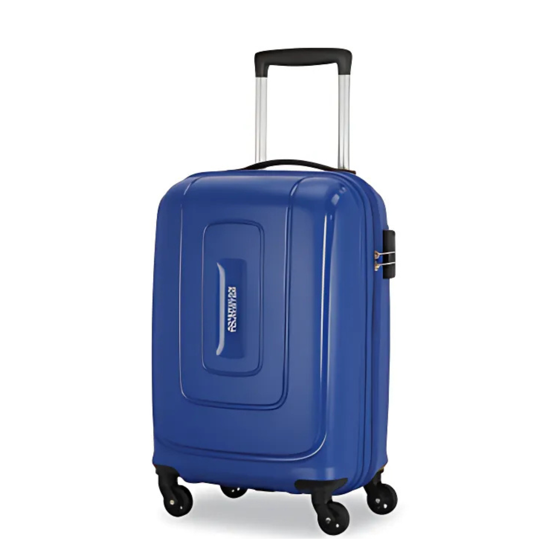 Untitled design (79)