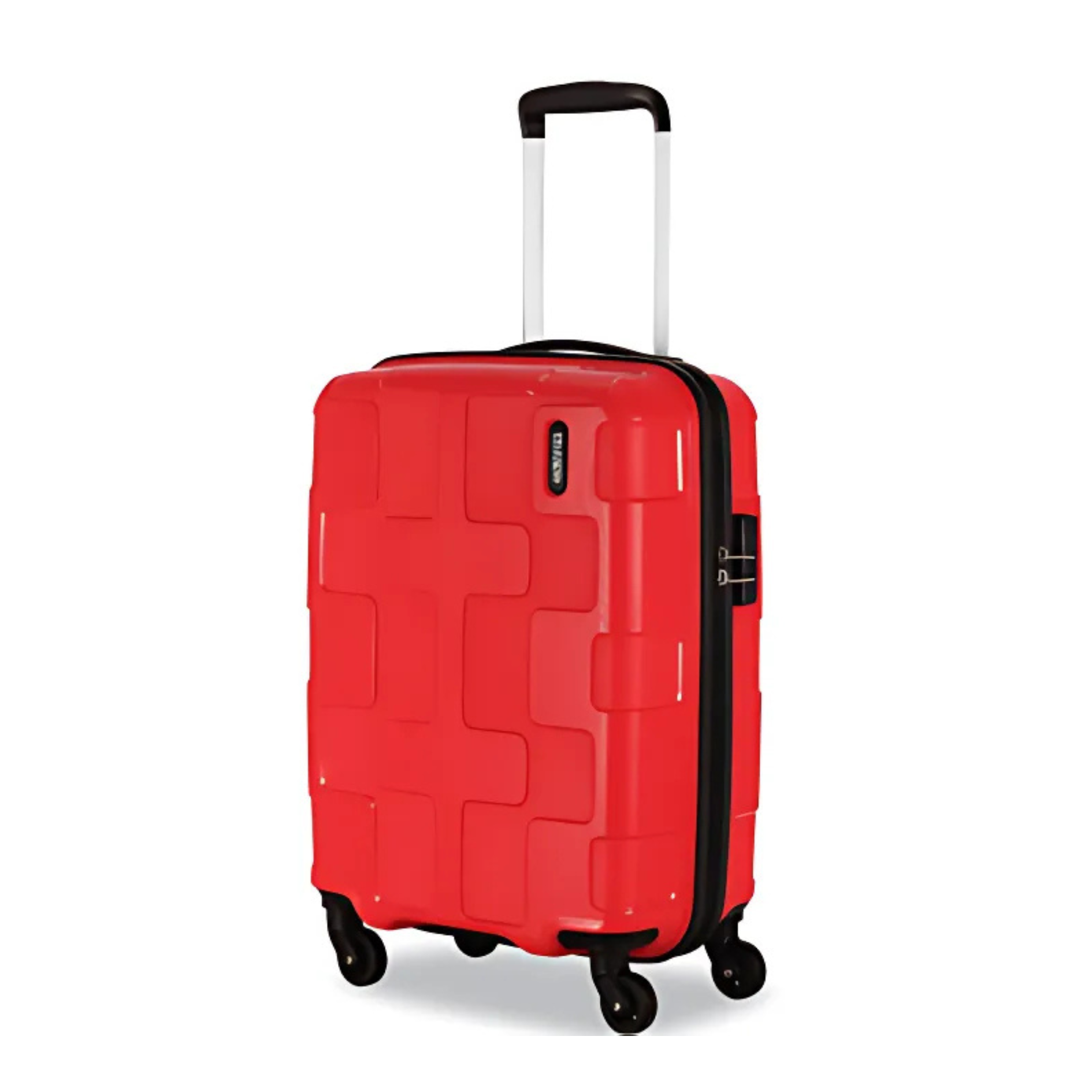 Untitled design (81)