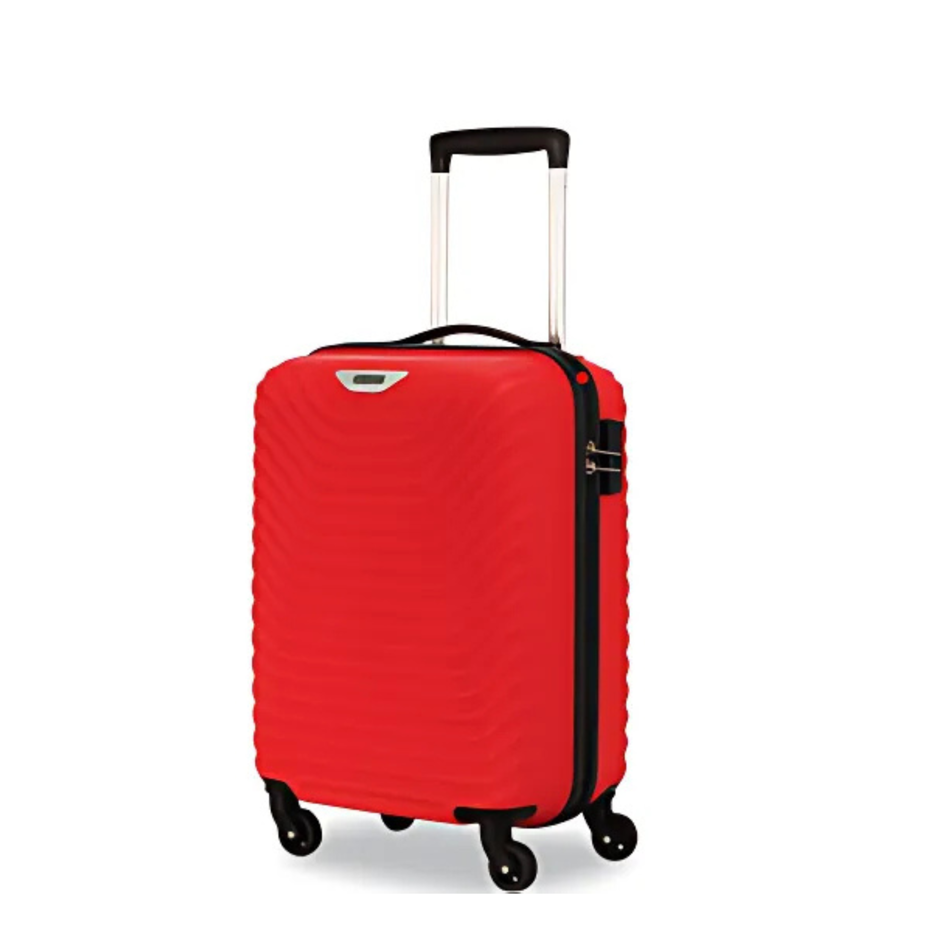 Untitled design (82)