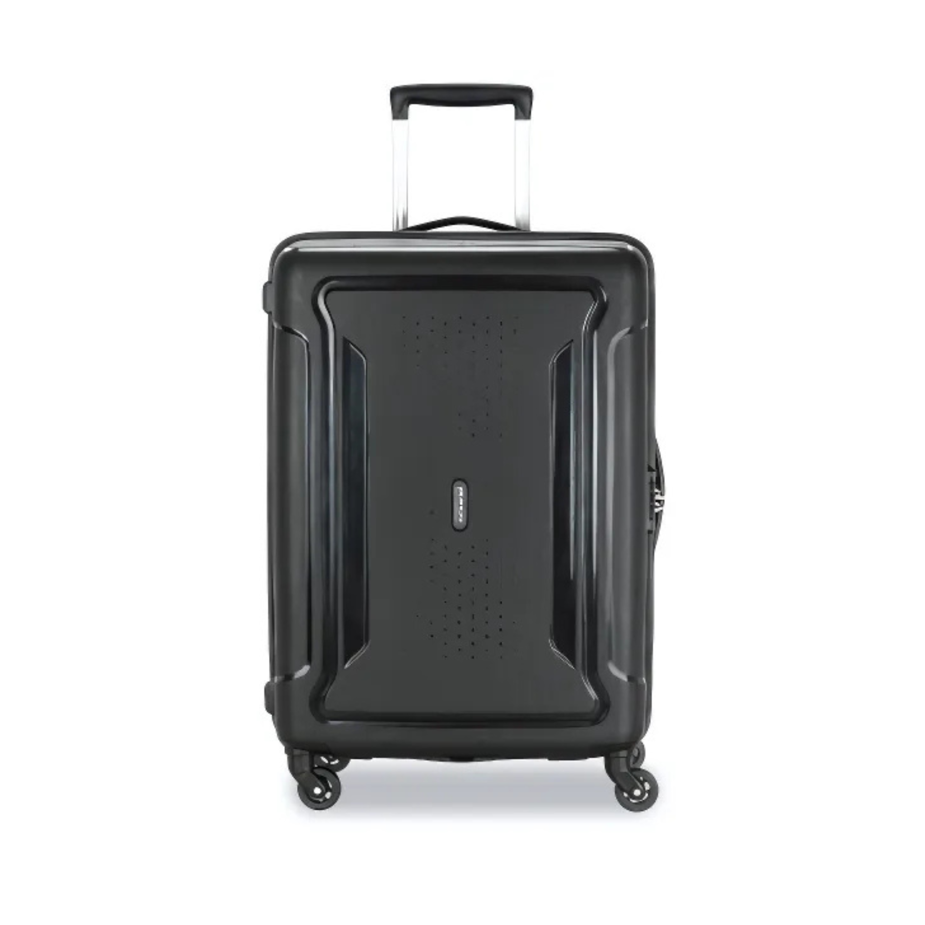 Untitled design (86)