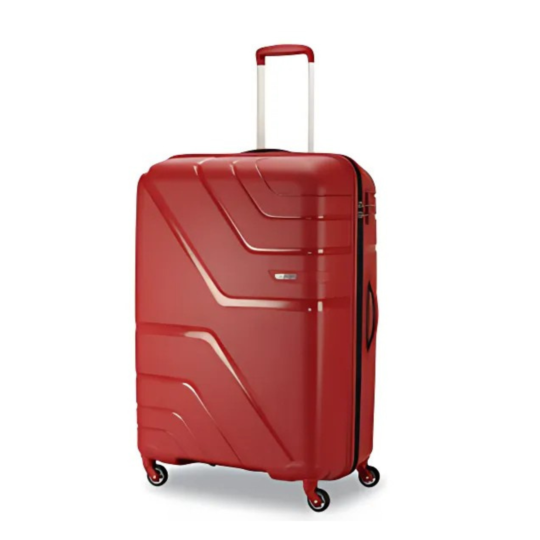 Untitled design (91)