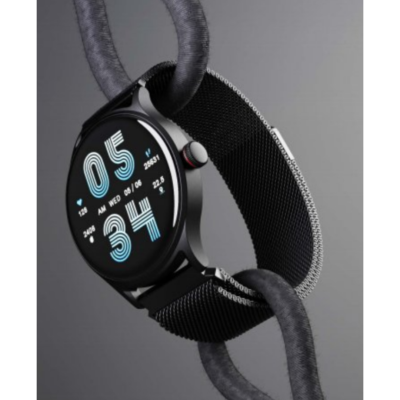 boAt Primia Celestial