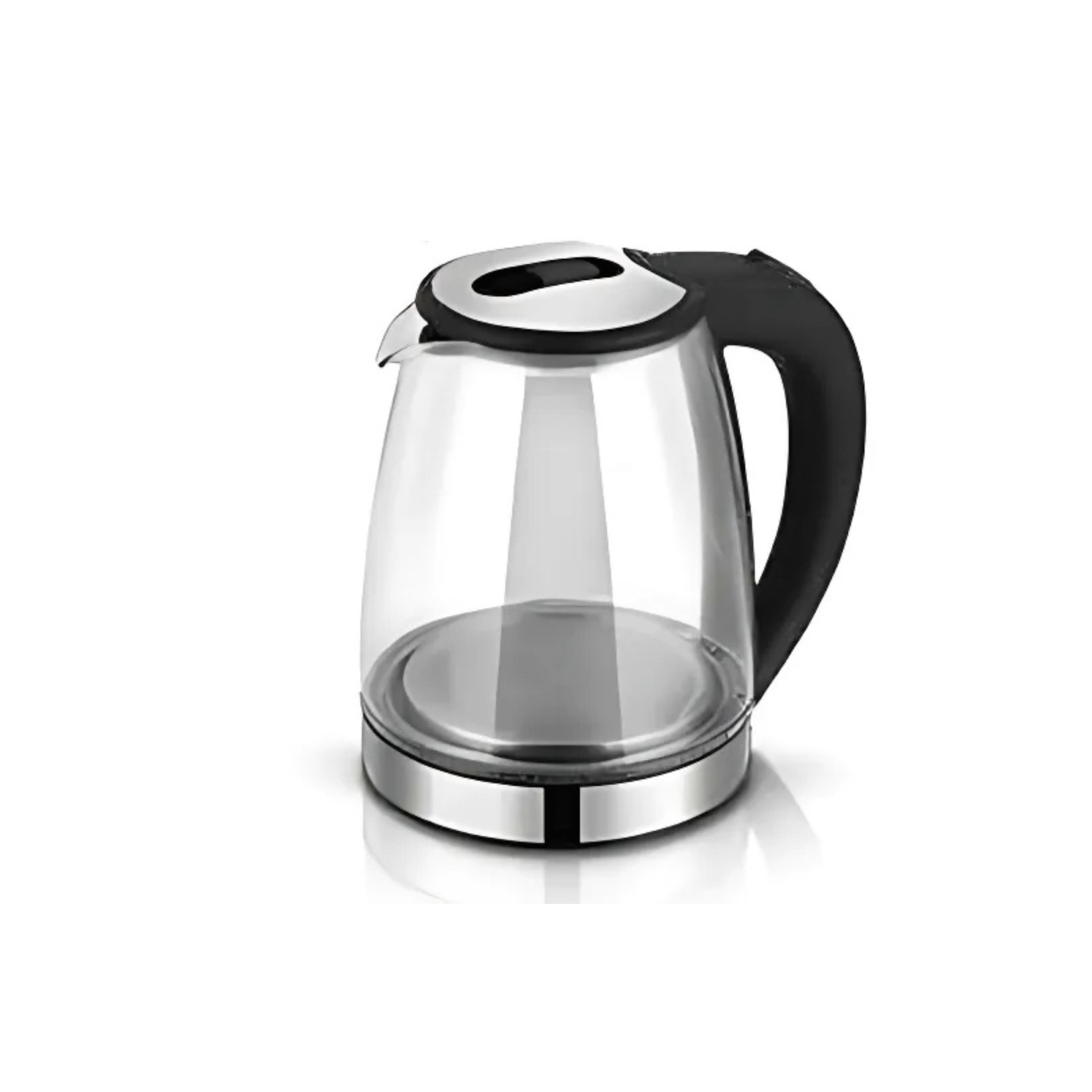 Untitled design (17)