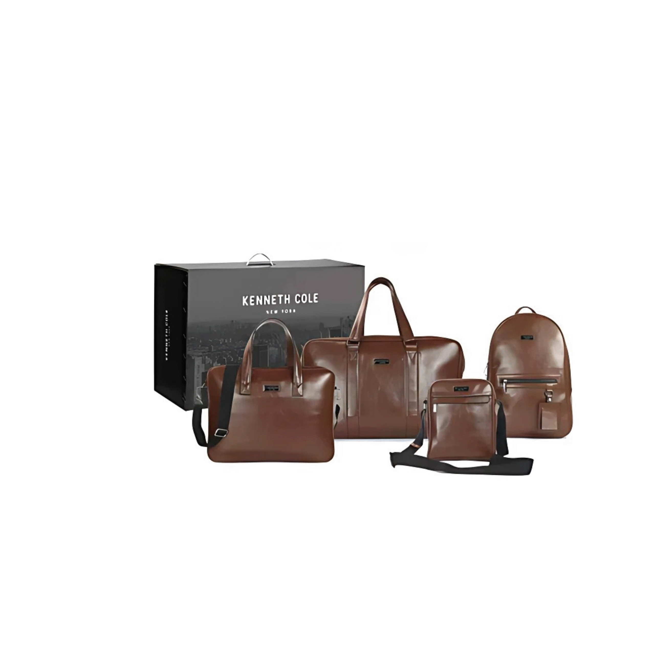 Untitled design - 2025-09-10T113849.897