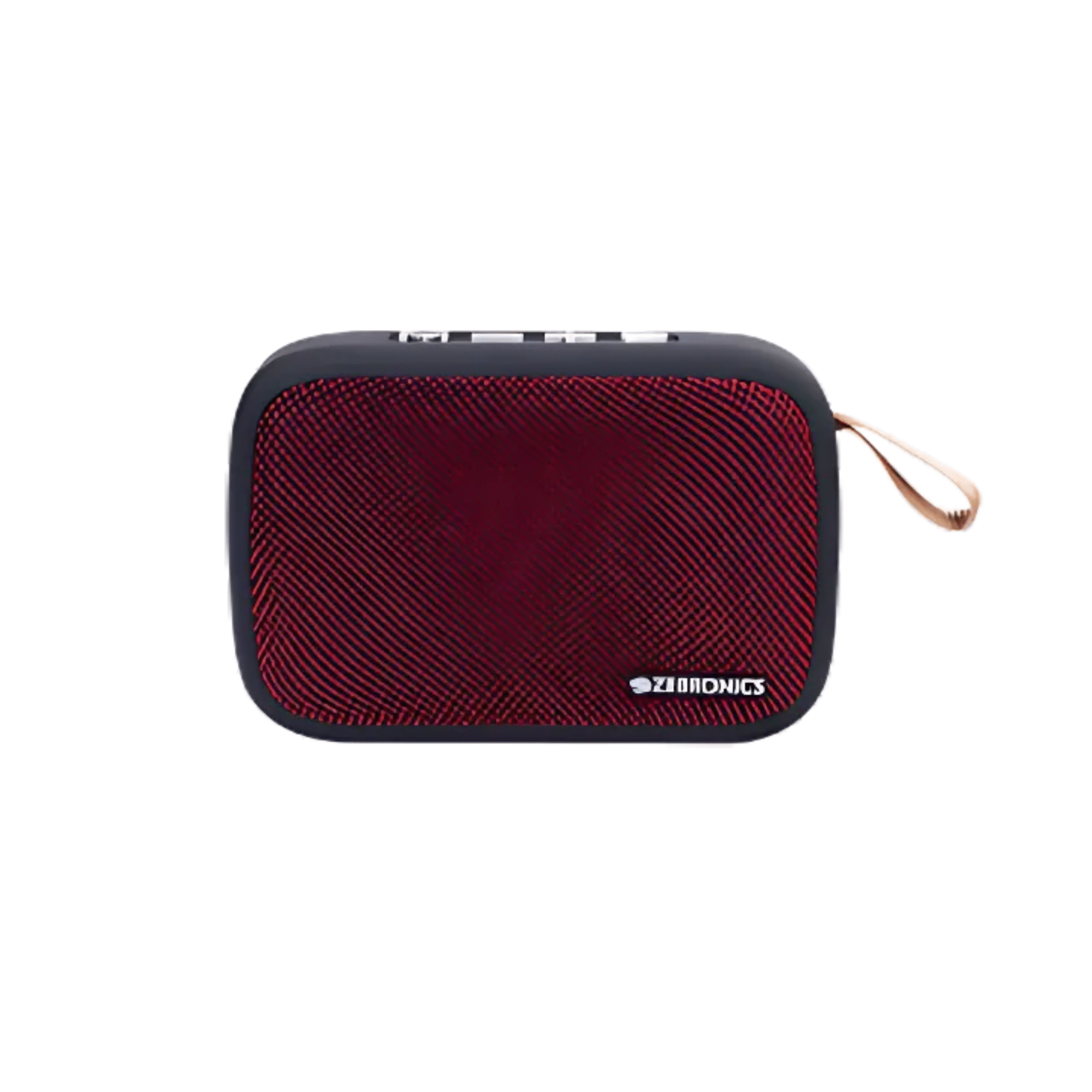 Untitled design - 2025-09-11T115124.580