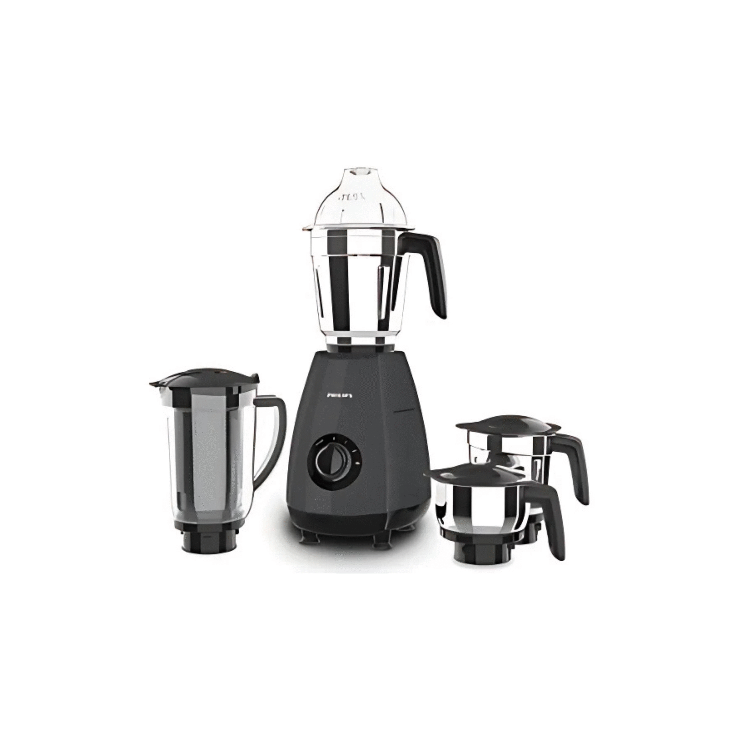 Untitled design - 2025-09-13T110256.544