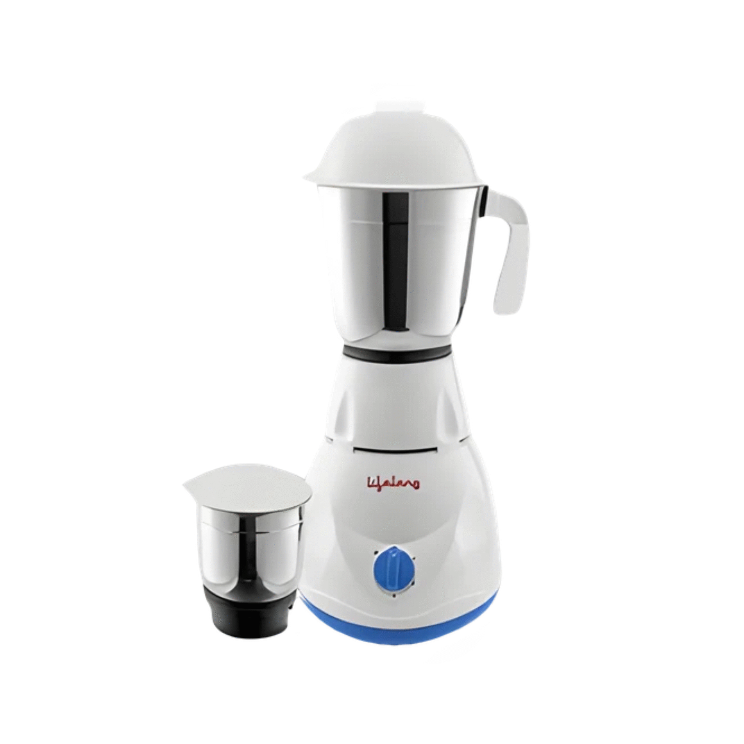 Untitled design - 2025-09-16T112842.963