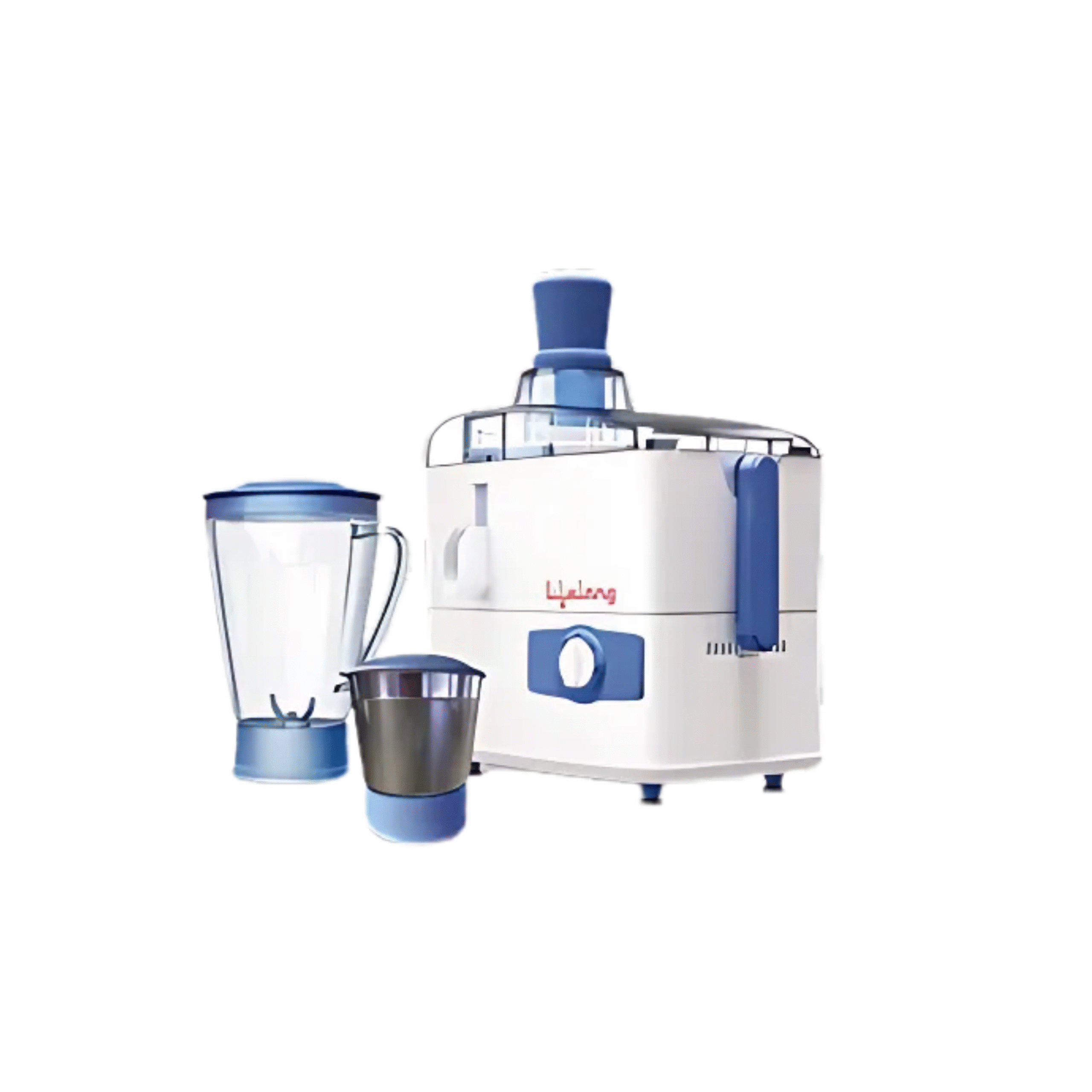 Untitled design - 2025-09-16T113736.110