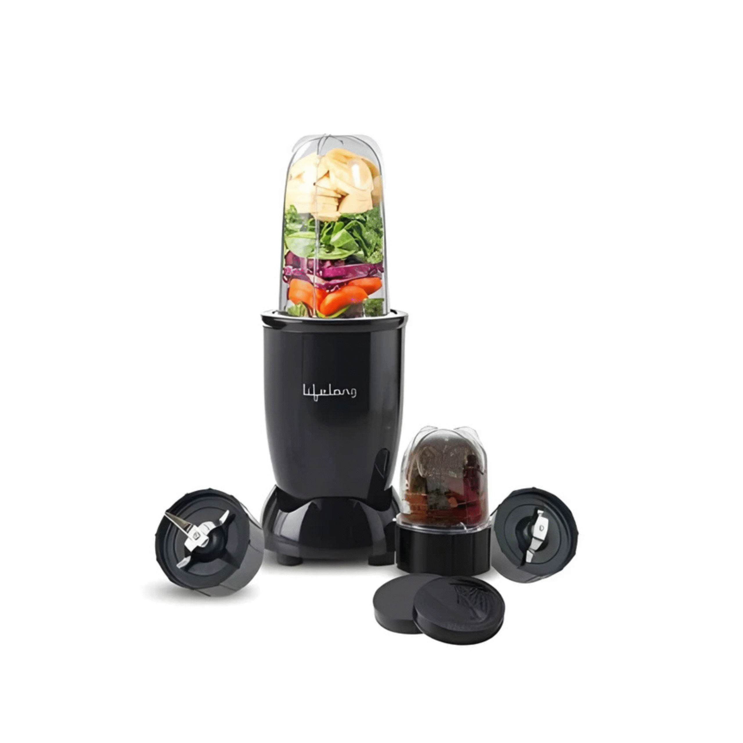 Untitled design - 2025-09-16T115627.515