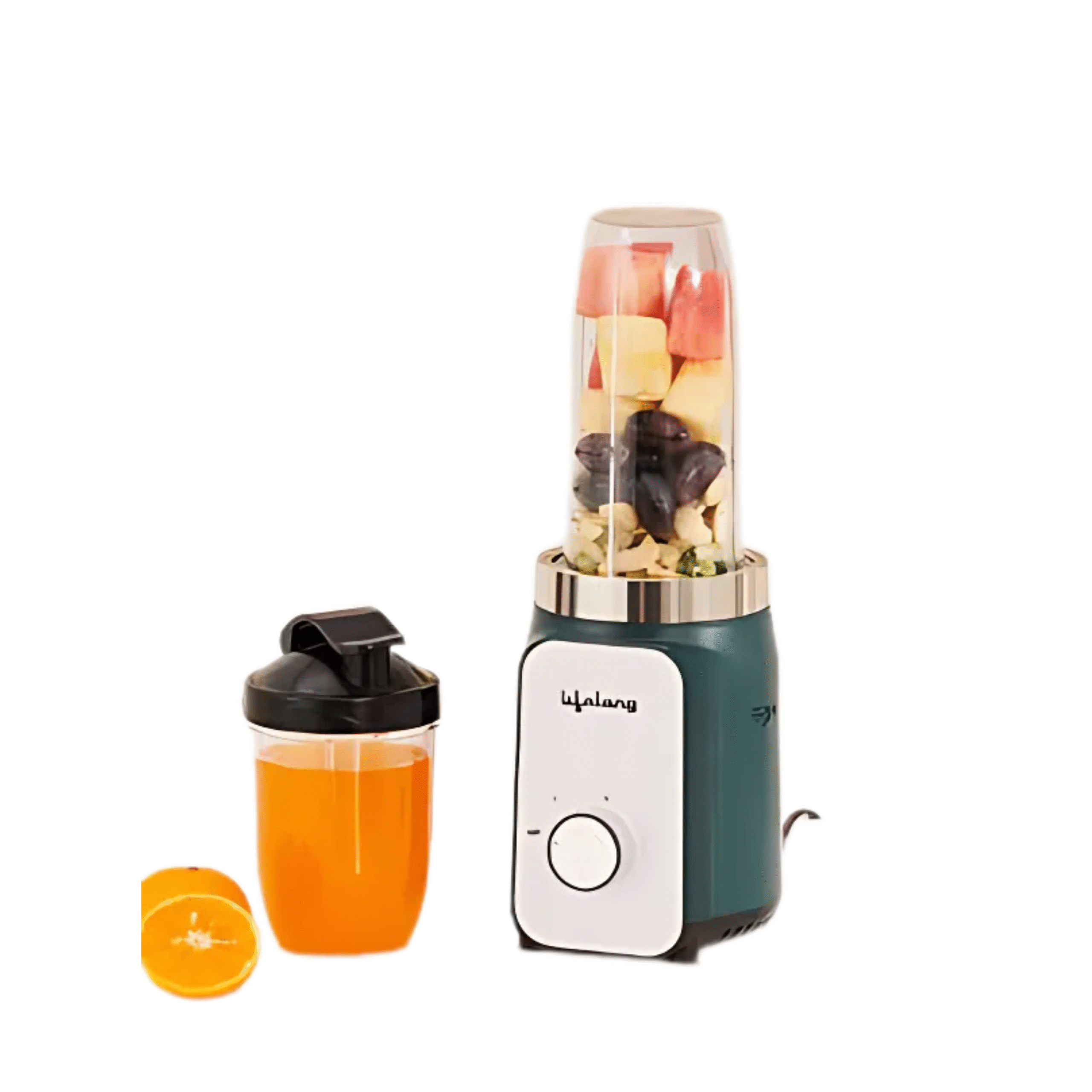 Untitled design - 2025-09-16T115829.666