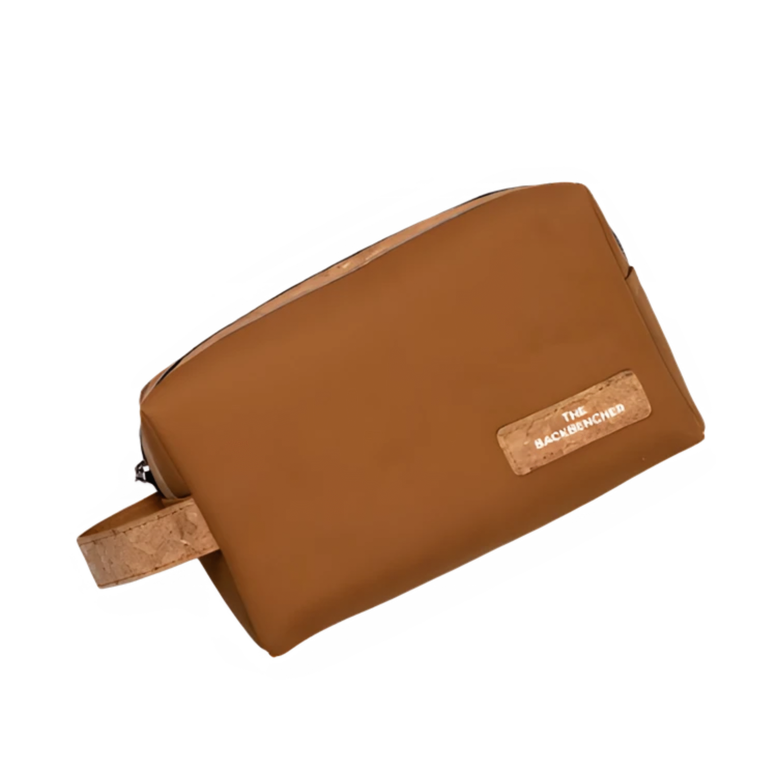 The Backbencher - Trent Eco-Friendly Multi Utility Dopp Kit