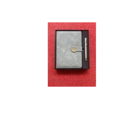 Dairy Combo - 2 in 1