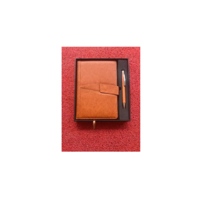 Dairy Combo - 2 in 1