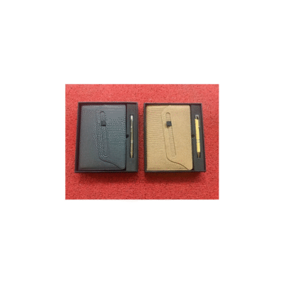 Dairy Combo - 2 in 1